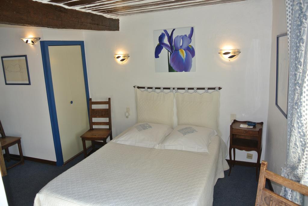 La Vieille Bastide Bed and Breakfast Flayosc Εξωτερικό φωτογραφία
