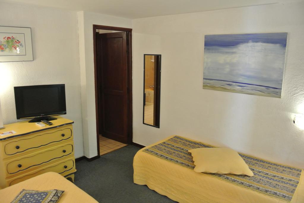 La Vieille Bastide Bed and Breakfast Flayosc Εξωτερικό φωτογραφία