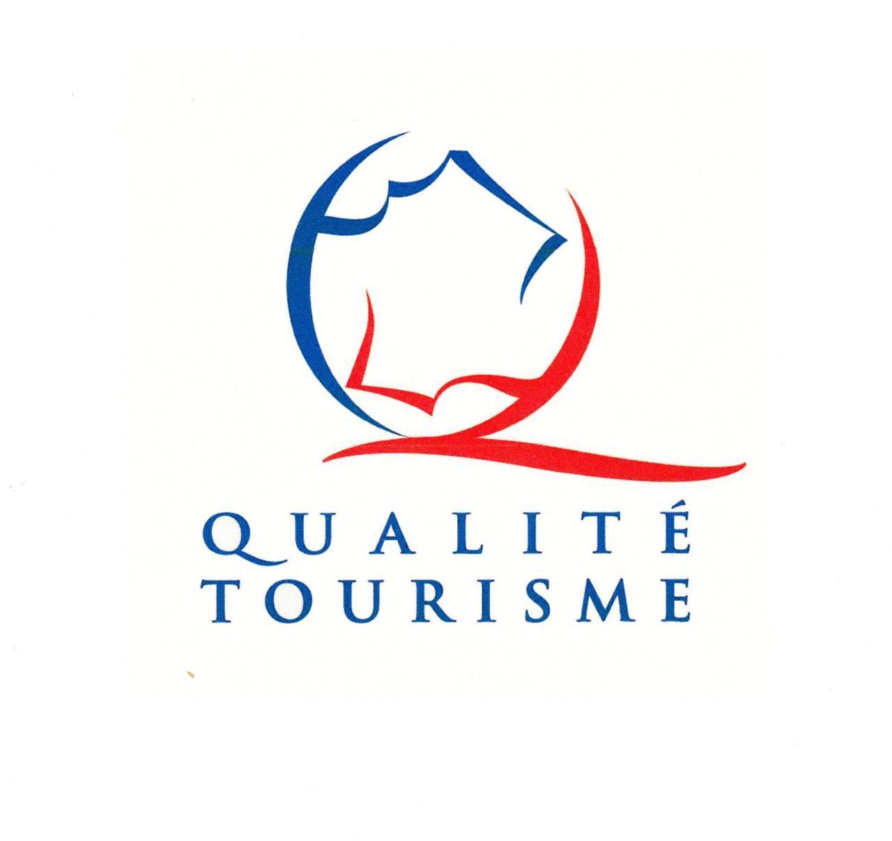 La Vieille Bastide Bed and Breakfast Flayosc Εξωτερικό φωτογραφία